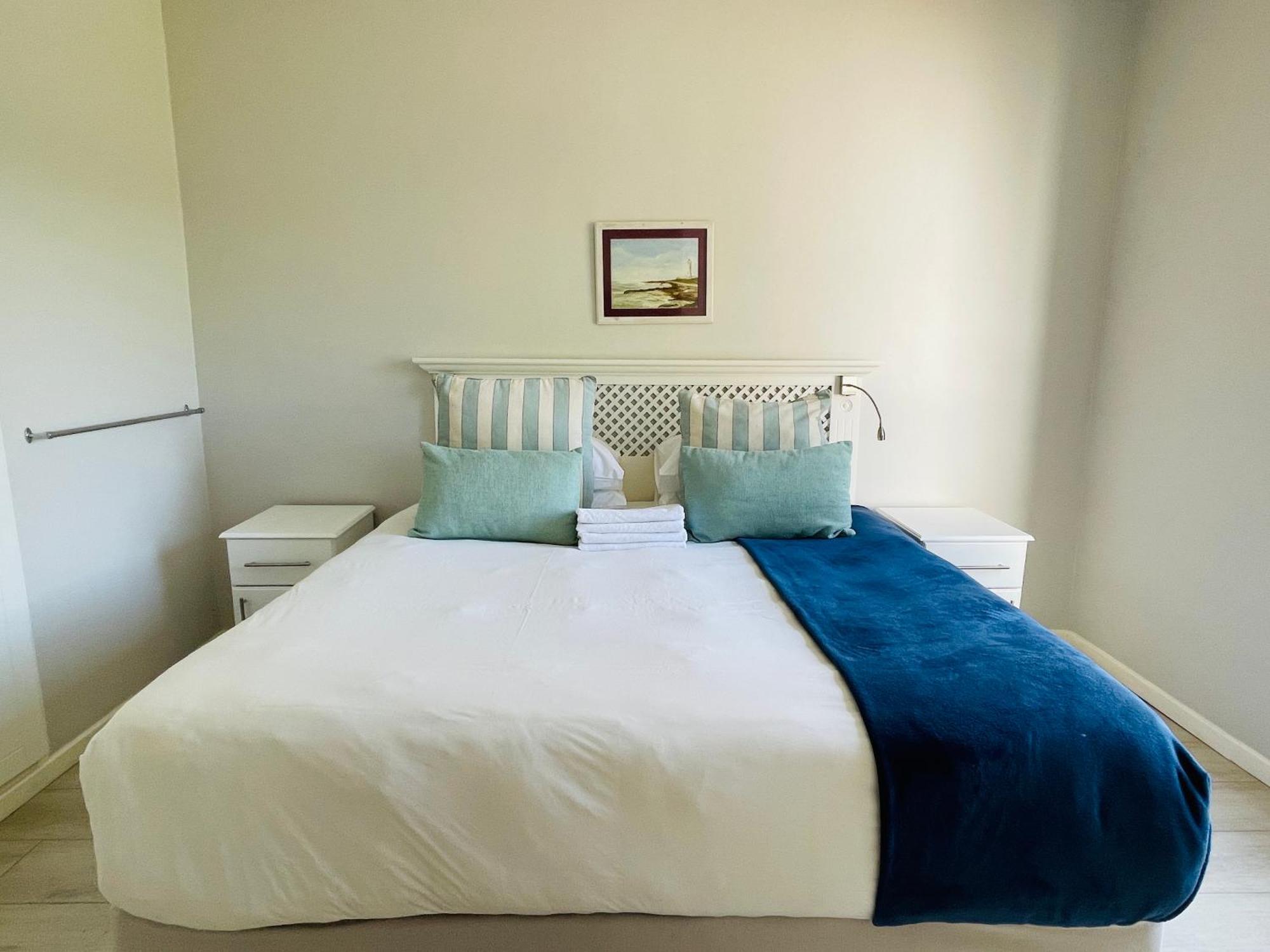 Breakers Resort Apartments Durban Quarto foto