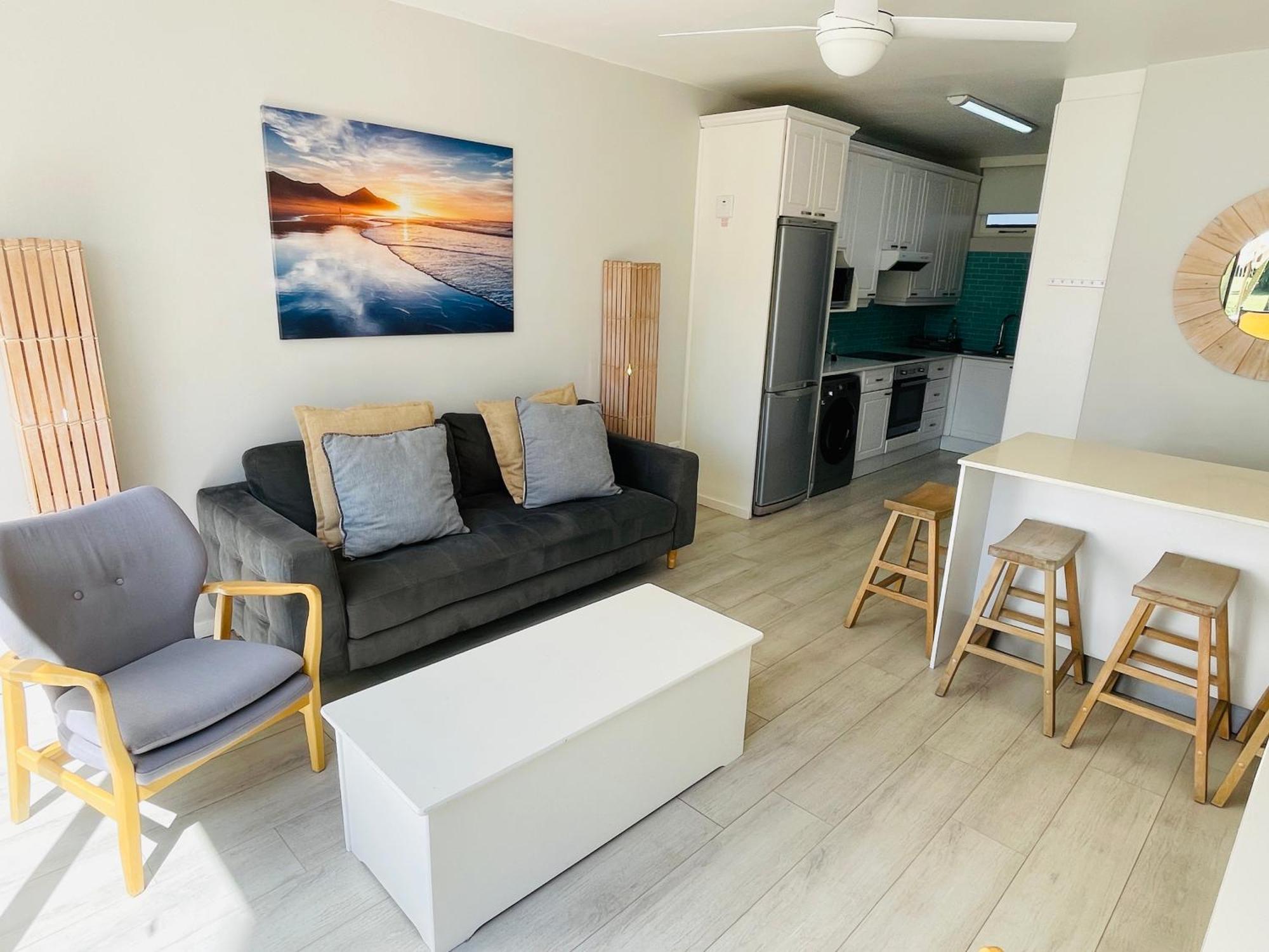 Breakers Resort Apartments Durban Quarto foto